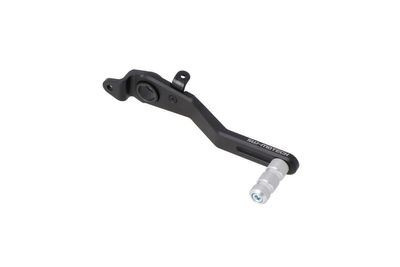 Bromspedal SW-Motech Bmw 17-23