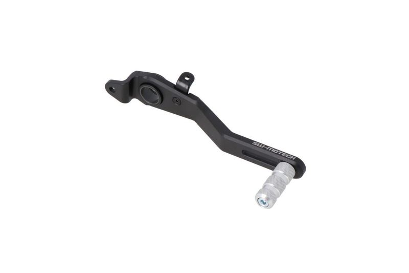 Bromspedal SW-Motech Bmw 17-23