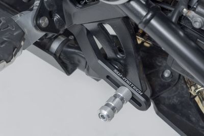 Bromspedal SW-Motech Bmw 17-23