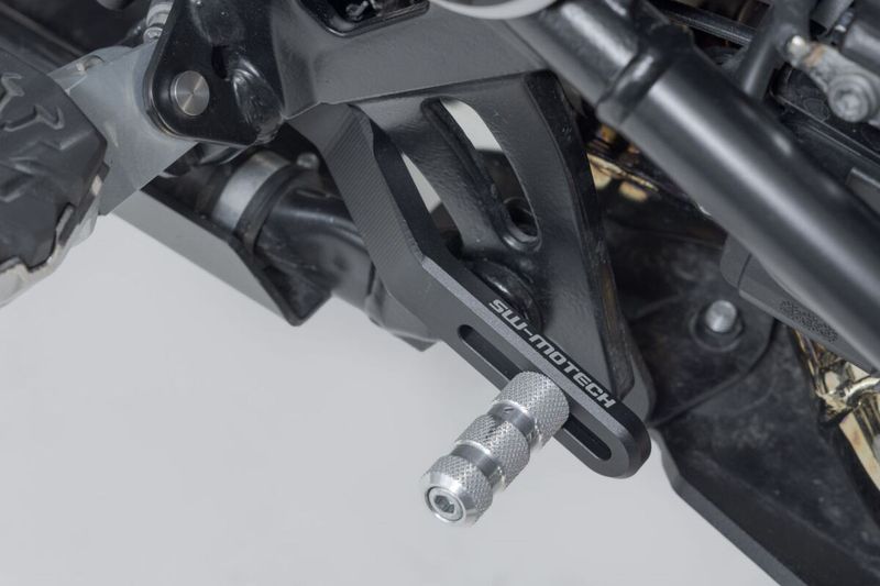 Bromspedal SW-Motech Bmw 17-23