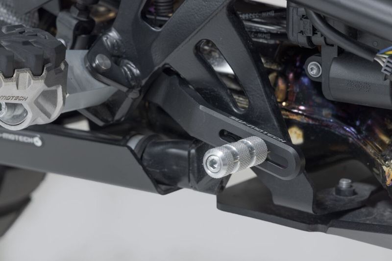 Bromspedal SW-Motech Bmw 17-23