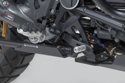 Bromspedal SW-Motech Bmw 17-23