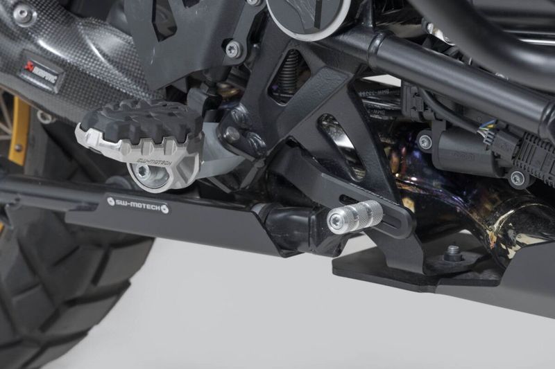 Bromspedal SW-Motech Bmw 17-23