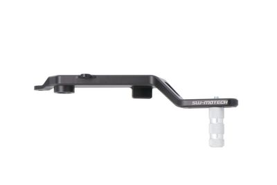 Bromspedal SW-Motech Bmw 18-upp