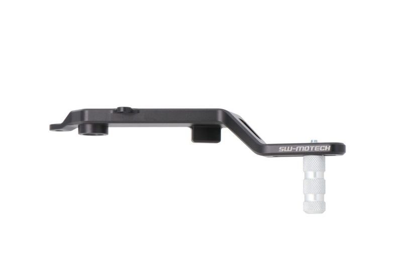 Bromspedal SW-Motech Bmw 18-upp