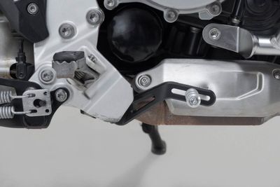 Bromspedal SW-Motech Bmw 18-upp