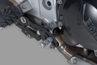 Bromspedal SW-Motech Bmw F 900 R ABS 20-24