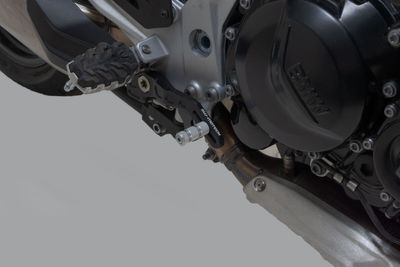 Bromspedal SW-Motech Bmw F 900 R ABS 20-24