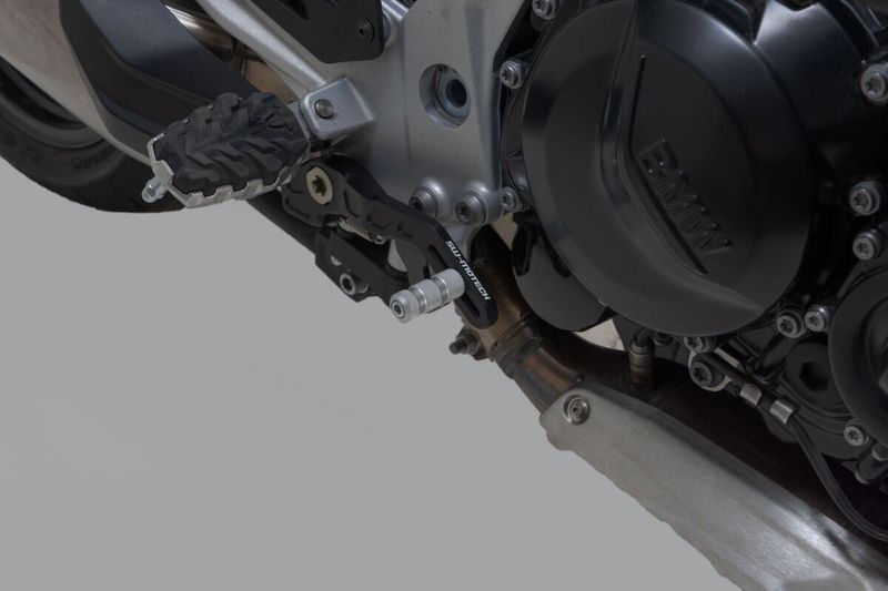 Bromspedal SW-Motech Bmw F 900 R ABS 20-24