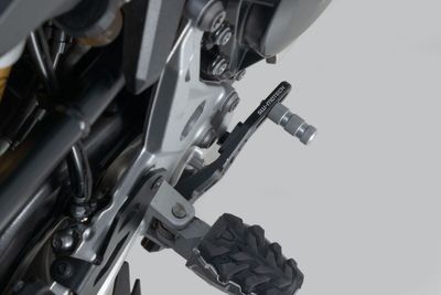 Bromspedal SW-Motech Bmw F 900 R ABS 20-24