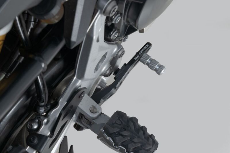 Bromspedal SW-Motech Bmw F 900 R ABS 20-24