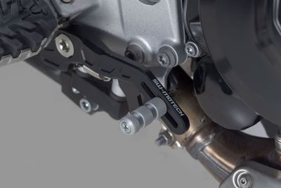 Bromspedal SW-Motech Bmw F 900 R ABS 20-24