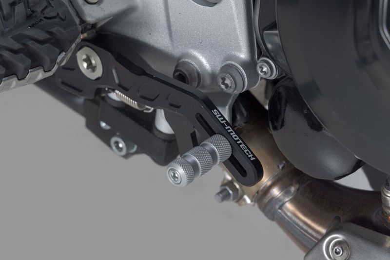 Bromspedal SW-Motech Bmw F 900 R ABS 20-24