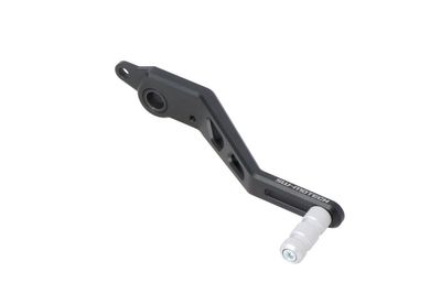 Bromspedal SW-Motech Kawasaki 17-24