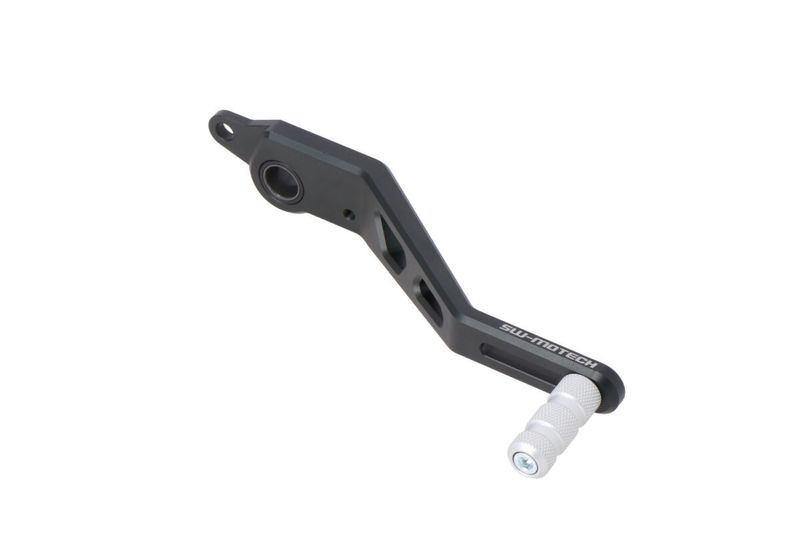 Bromspedal SW-Motech Kawasaki 17-24