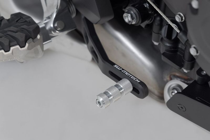 Bromspedal SW-Motech Triumph TIGER SPORT 660 ABS 22-upp
