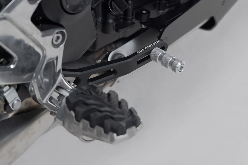 Bromspedal SW-Motech Triumph TIGER SPORT 660 ABS 22-upp