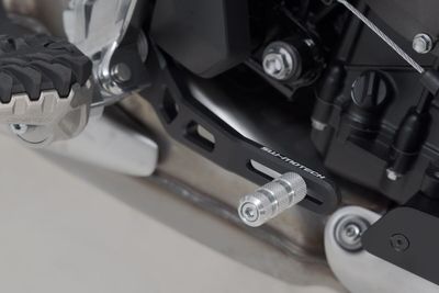 Bromspedal SW-Motech Triumph TIGER SPORT 660 ABS 22-upp