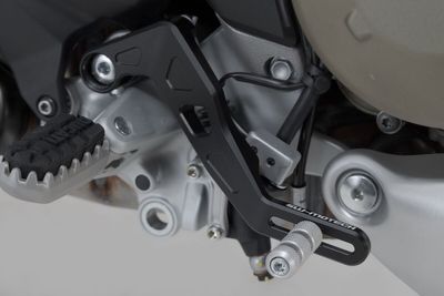 Bromspedal SW-Motech Ducati 21-24