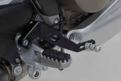 Bromspedal SW-Motech Ducati 21-24