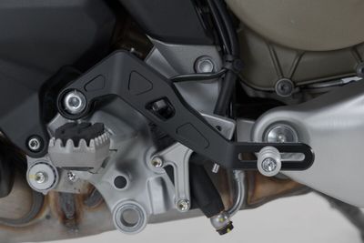 Bromspedal SW-Motech Ducati 21-24