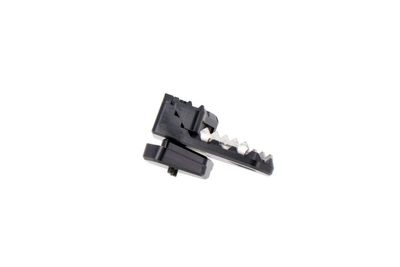 Förlängning SW-Motech Brake Pedal Triumph 11-20