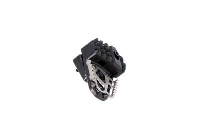 Förlängning SW-Motech Brake Pedal Triumph 11-20