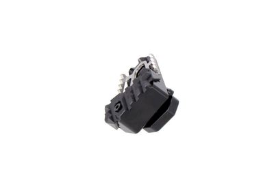 Förlängning SW-Motech Brake Pedal Triumph 11-20