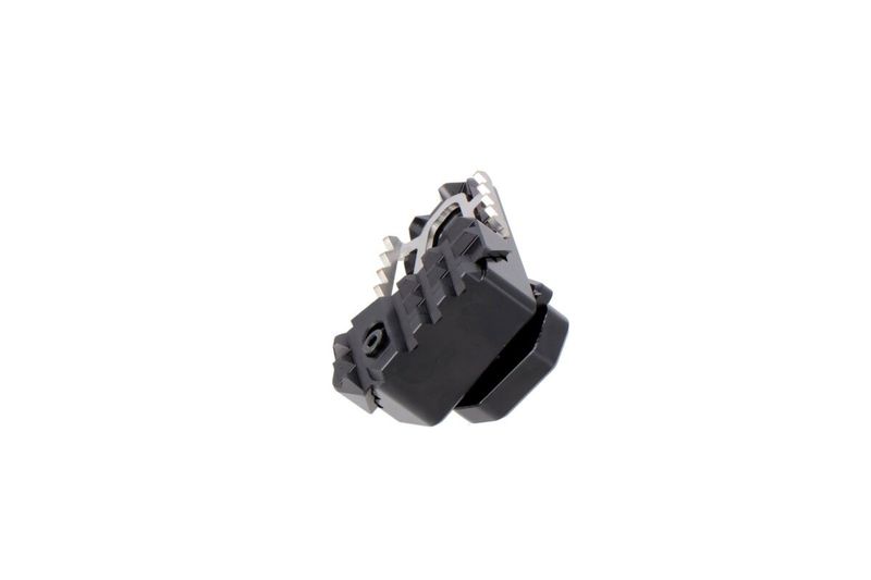 Förlängning SW-Motech Brake Pedal Triumph 11-20