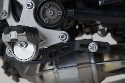 Bromspedal SW-Motech Bmw Scrambler 16-23