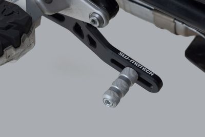 Bromspedal SW-Motech Bmw Scrambler 16-23