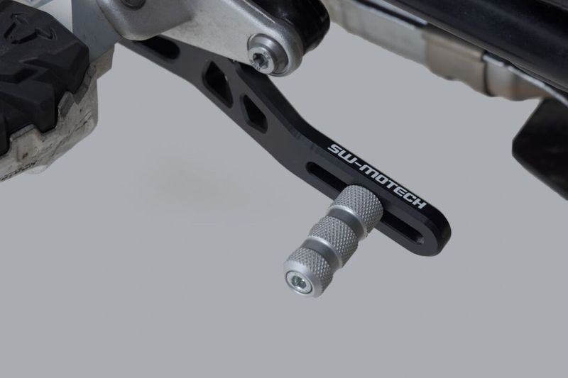 Bromspedal SW-Motech Bmw Scrambler 16-23