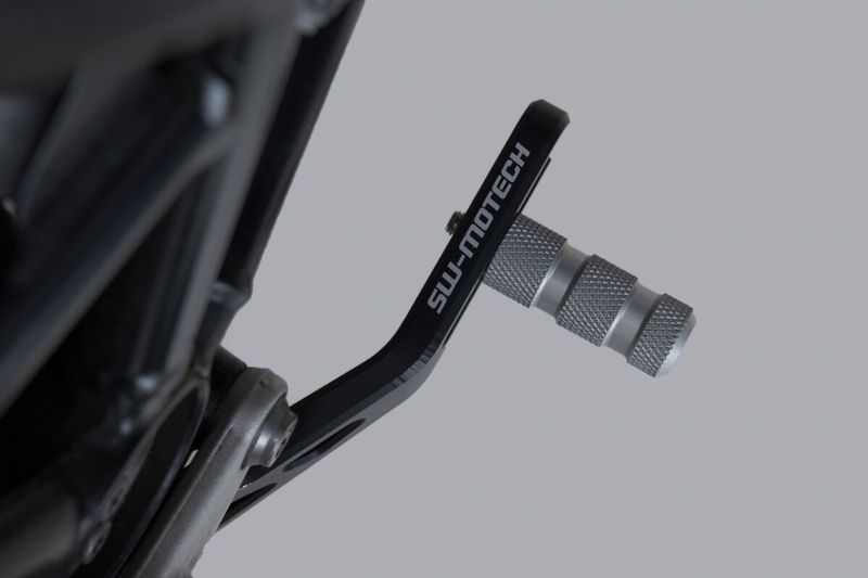 Bromspedal SW-Motech Bmw Scrambler 16-23