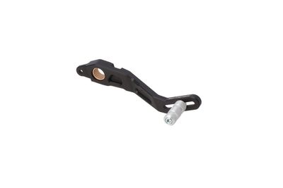 Bromspedal SW-Motech Suzuki GSX-S 1000 ABS 23-upp