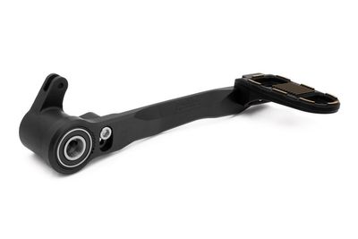 Bromsarm Drag Specialties justerbar Touring 14-upp, Trike 14-21