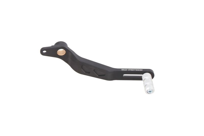 Bromspedal SW-Motech Honda Hornet 25-upp