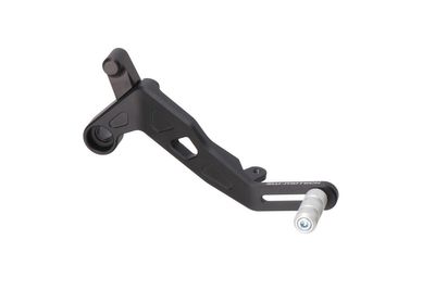 Bromspedal SW-Motech Ducati 24-upp