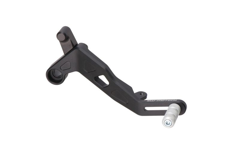 Bromspedal SW-Motech Ducati 24-upp