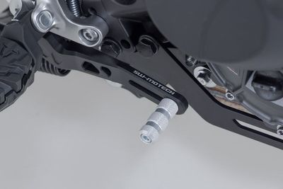 Bromspedal SW-Motech Yamaha 25-upp