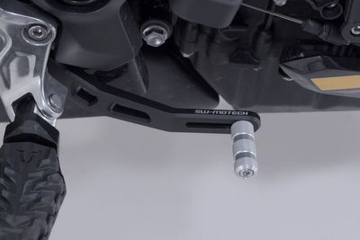 Bromspedal SW-Motech Triumph Sport 25-upp