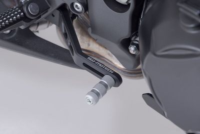 Bromspedal SW-Motech Kawasaki SE / Z 1100 ABS 26-upp