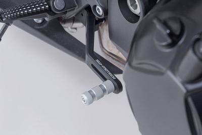 Bromspedal SW-Motech Kawasaki SE / Z 1100 ABS 26-upp