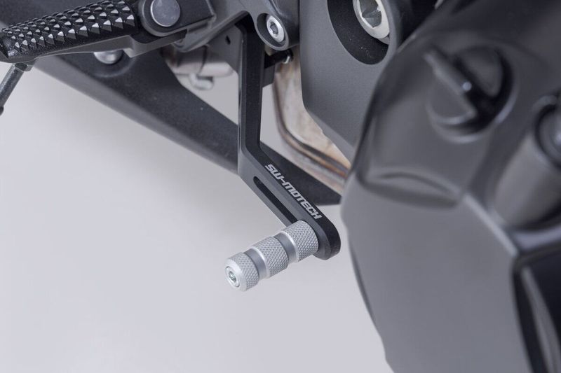 Bromspedal SW-Motech Kawasaki SE / Z 1100 ABS 26-upp