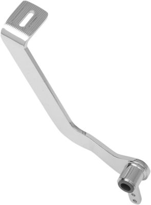 Bromspedal Drag Specialties DS243485
