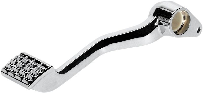 Bromspedal Drag Specialties DS243528
