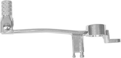 Bromspedal Emgo smidd Suzuki 05-15