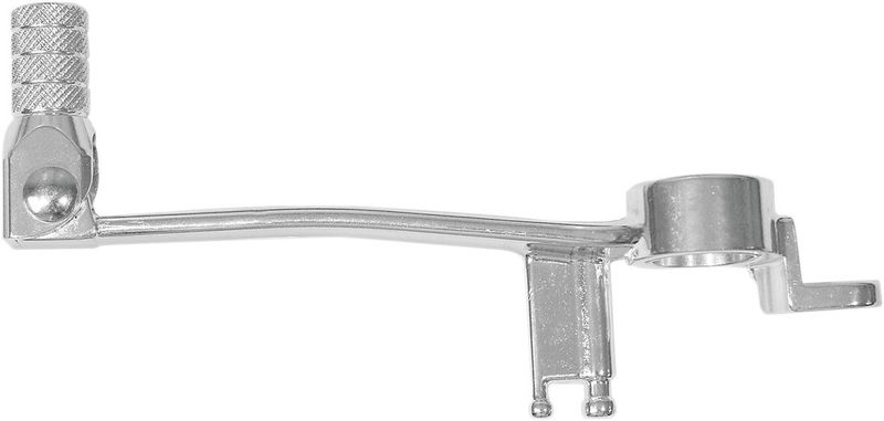 Bromspedal Emgo smidd Suzuki 05-15
