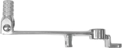 Bromspedal Emgo smidd Suzuki 00-04
