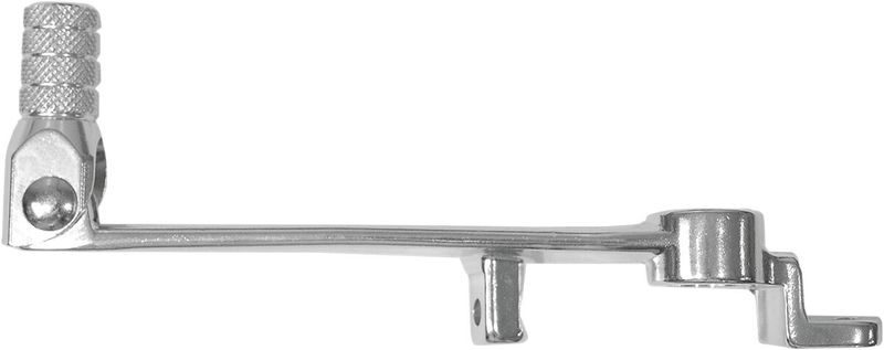 Bromspedal Emgo smidd Suzuki 00-04