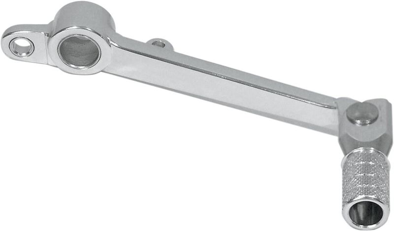 Bromspedal Emgo smidd Honda 99-07